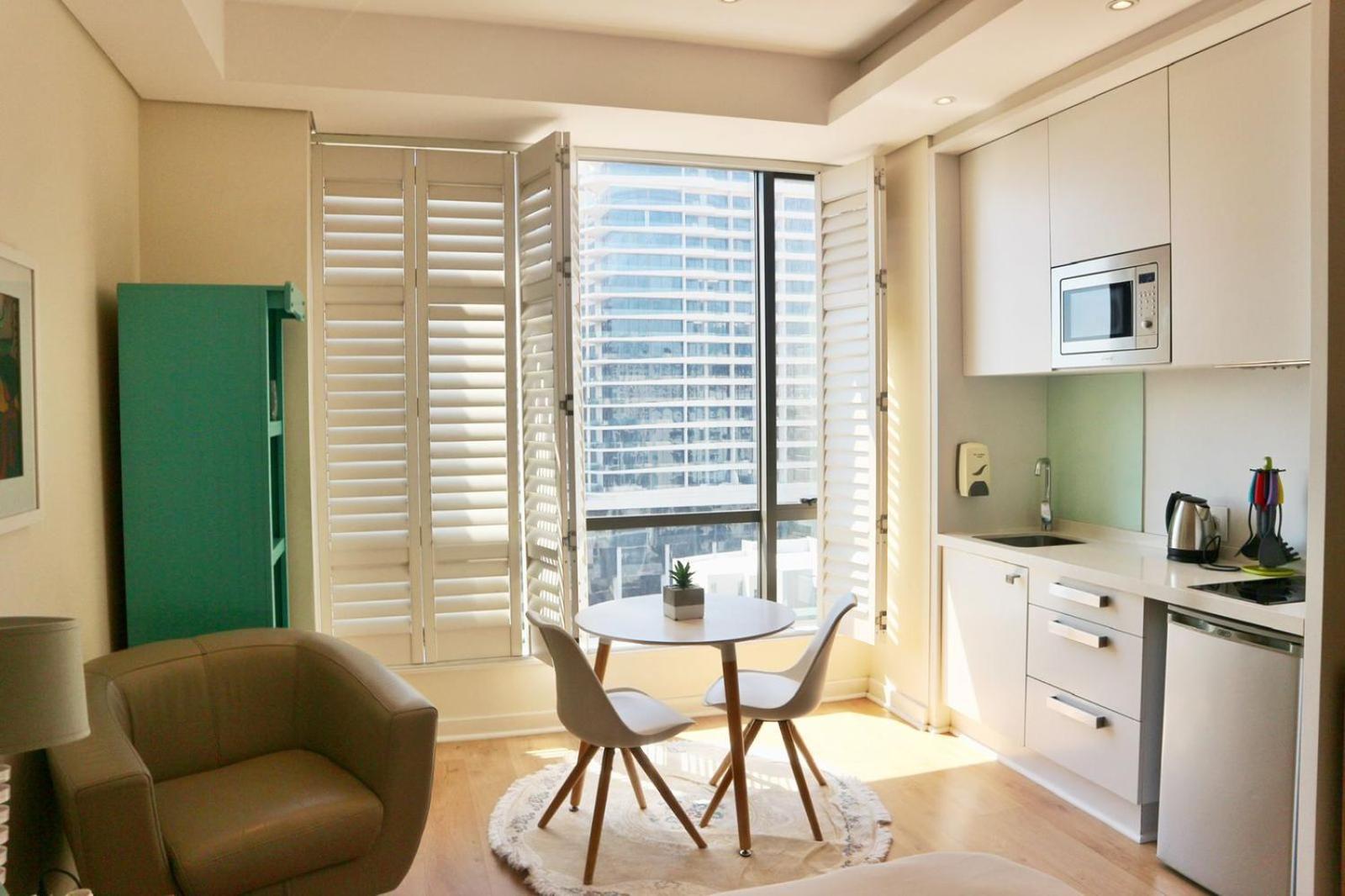 Sandton Skye Apartments Johannesburg Exterior foto