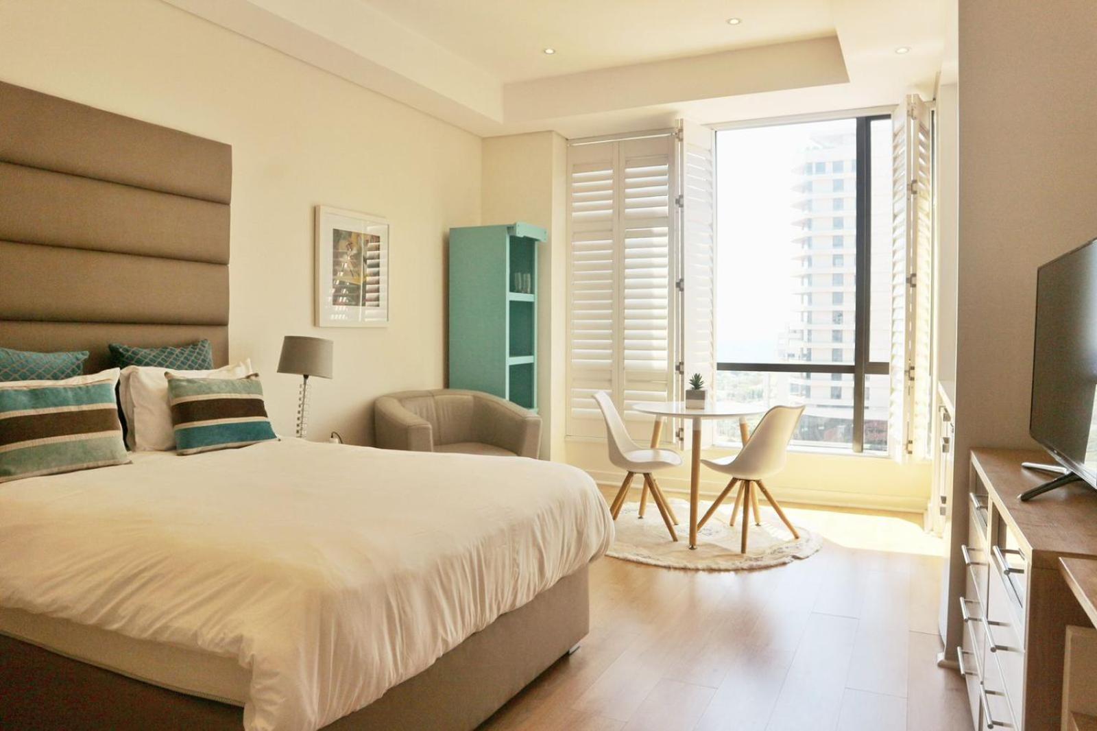 Sandton Skye Apartments Johannesburg Exterior foto