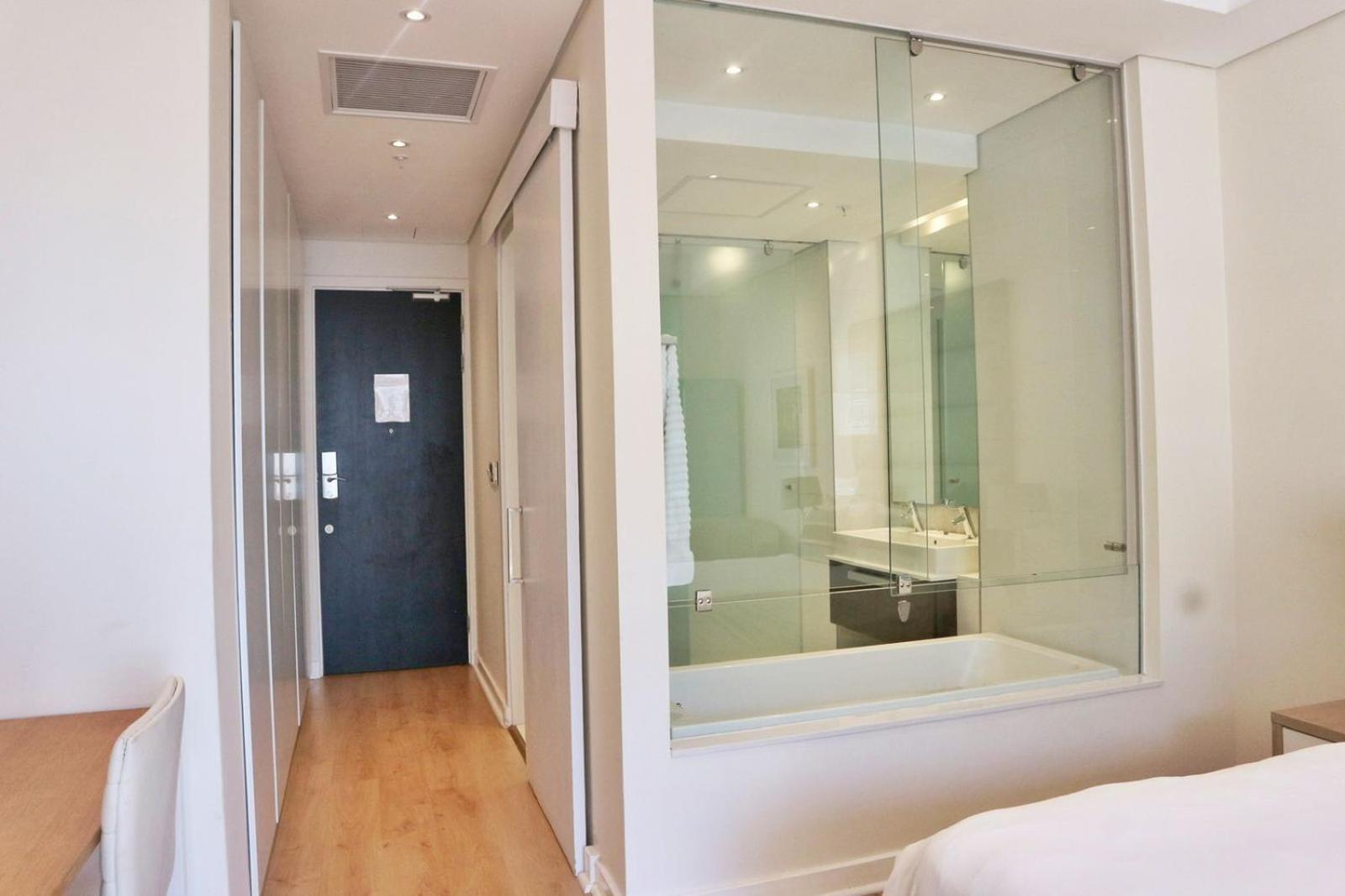 Sandton Skye Apartments Johannesburg Exterior foto