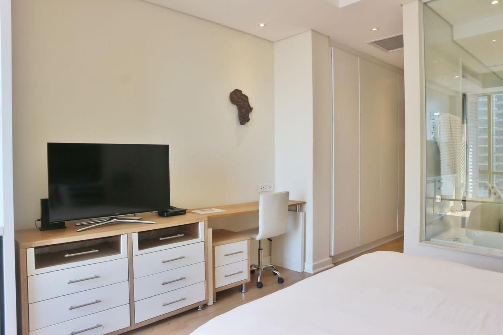 Sandton Skye Apartments Johannesburg Exterior foto