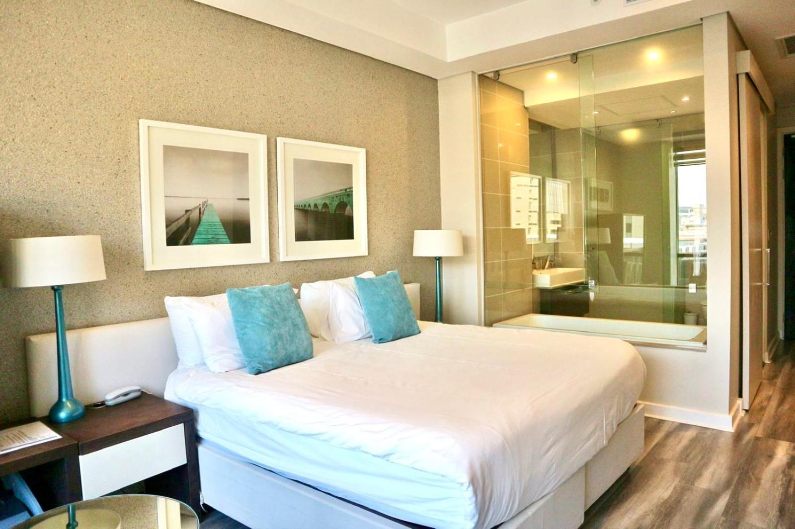 Sandton Skye Apartments Johannesburg Exterior foto