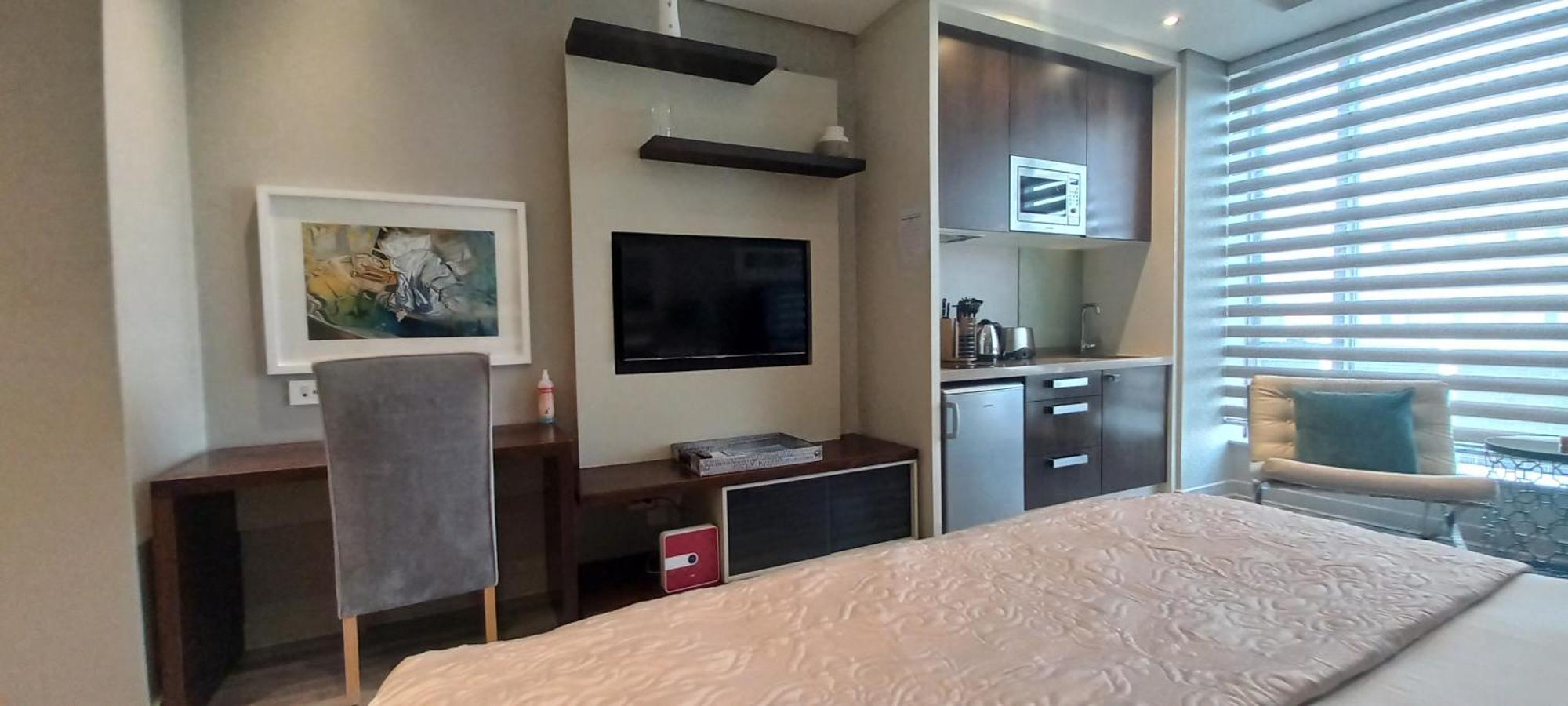 Sandton Skye Apartments Johannesburg Exterior foto