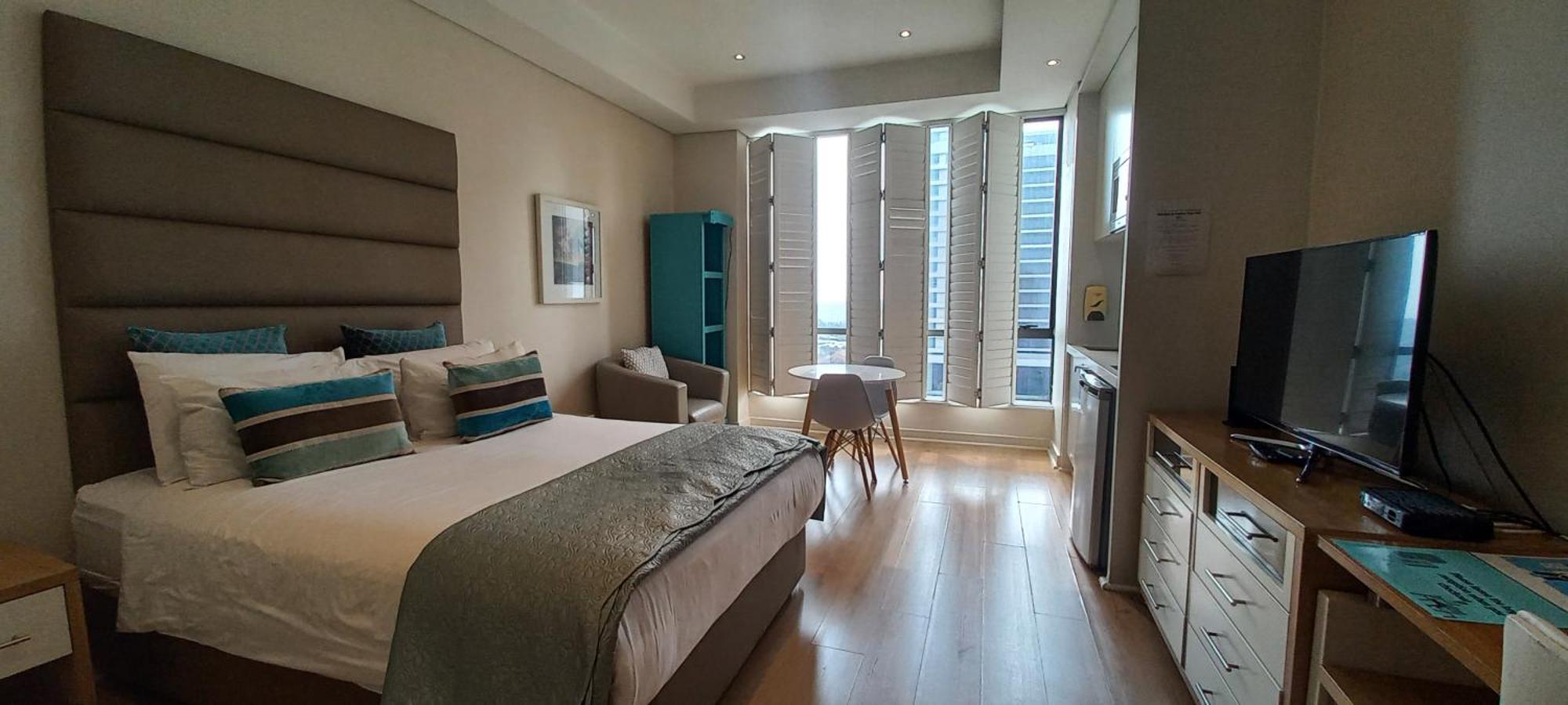 Sandton Skye Apartments Johannesburg Exterior foto